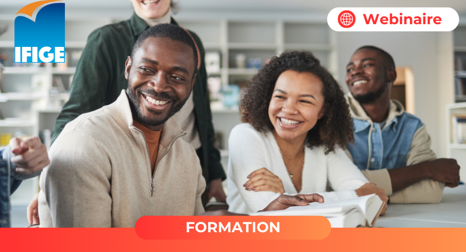 webinar course image