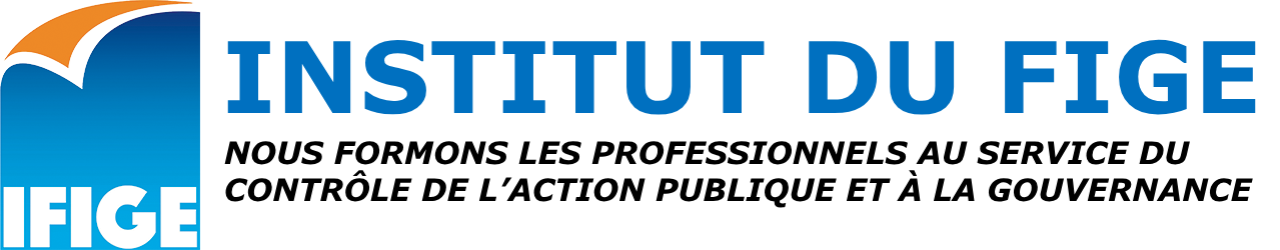 logo IFIGE